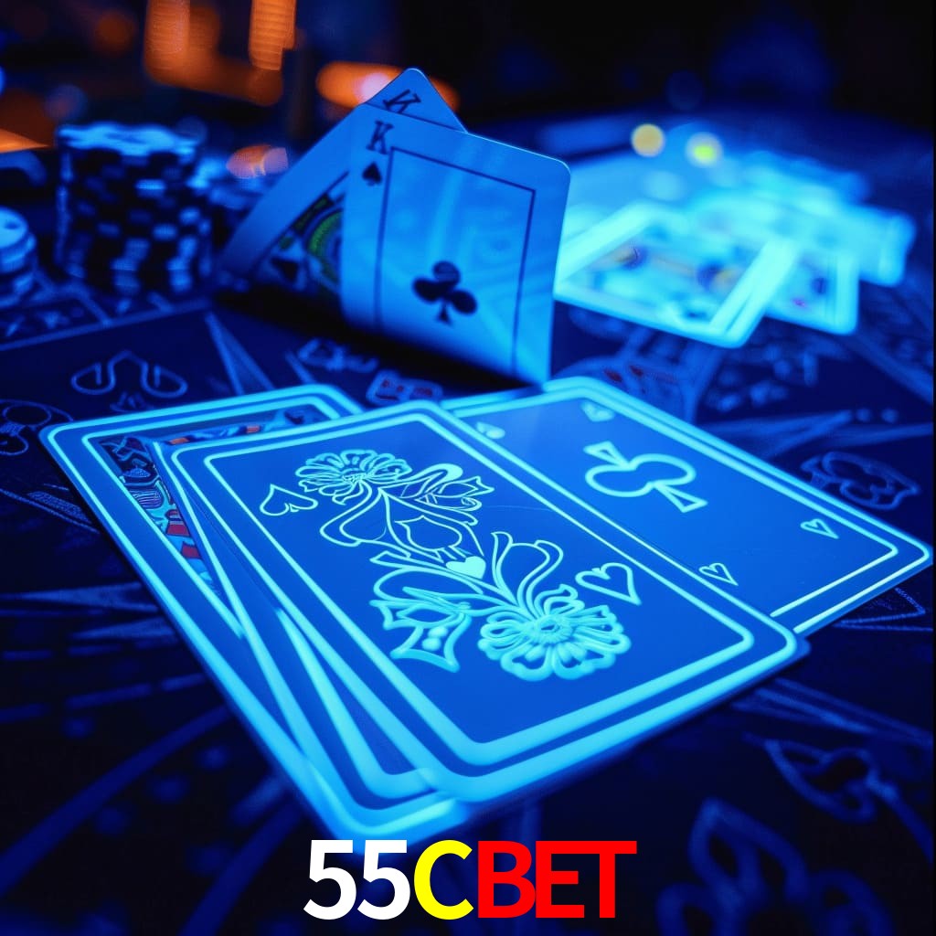 Registro Fácil 55Cbet